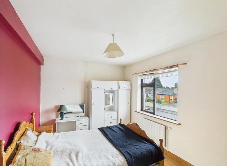 15 Knockanpierce, Nenagh, E45E767