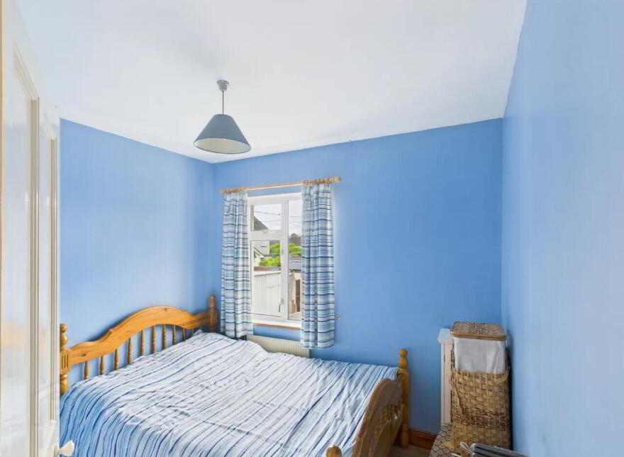 15 Knockanpierce, Nenagh, E45E767