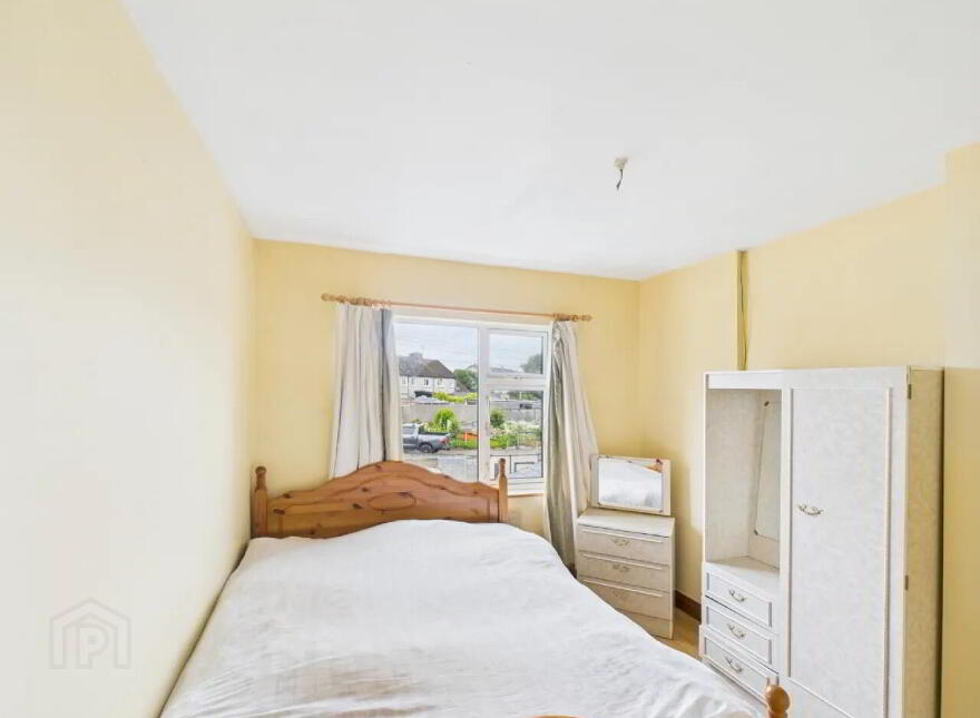15 Knockanpierce, Nenagh, E45E767