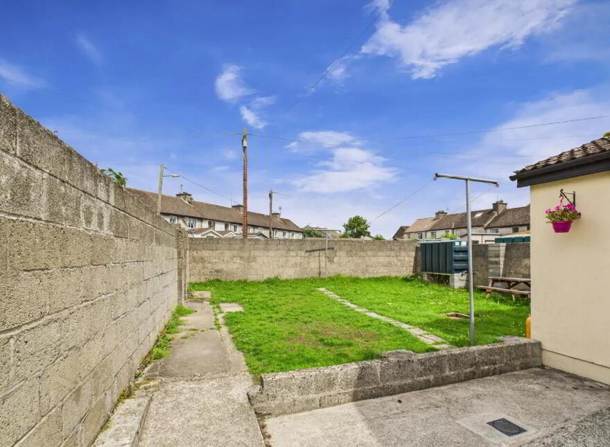 15 Knockanpierce, Nenagh, E45E767