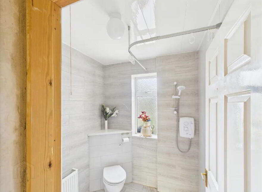 15 Knockanpierce, Nenagh, E45E767