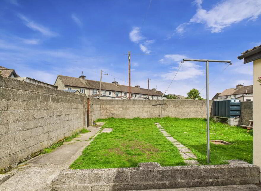 15 Knockanpierce, Nenagh, E45E767