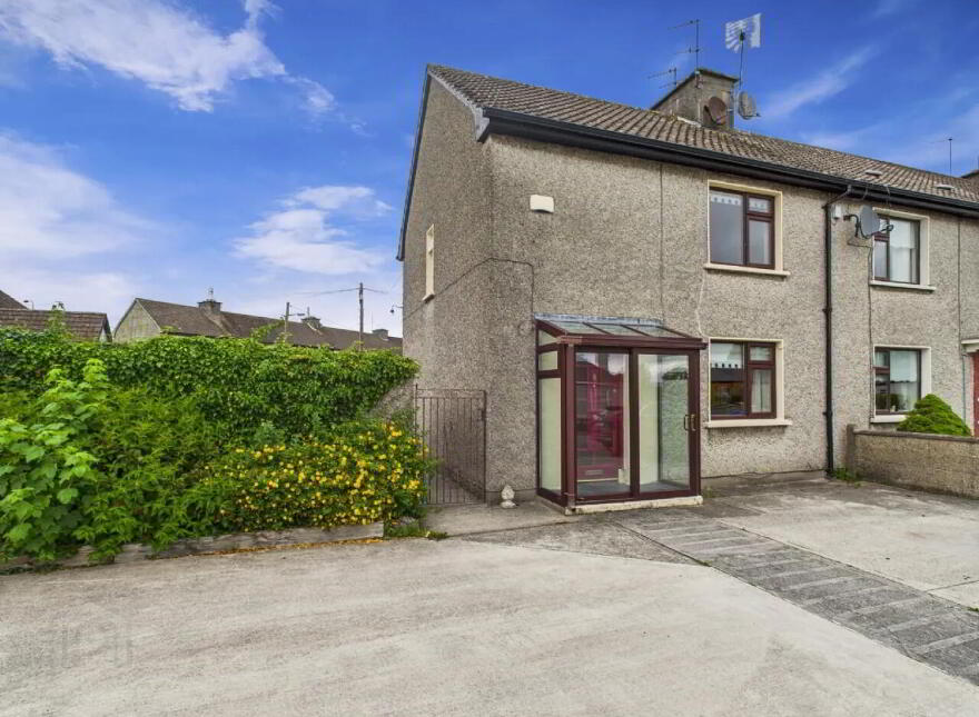 15 Knockanpierce, Nenagh, E45E767