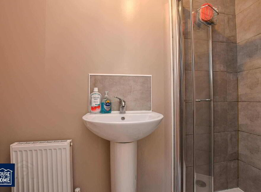 9 Wolfhill Link, Belfast, BT14 8EU