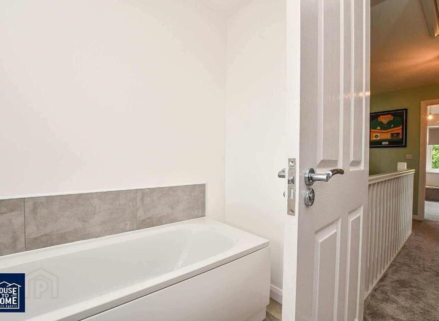 9 Wolfhill Link, Belfast, BT14 8EU