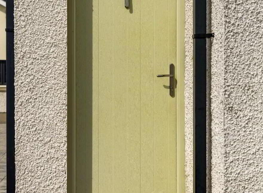 38 Oeghill Park, Derry / Londonderry, BT47 3HN