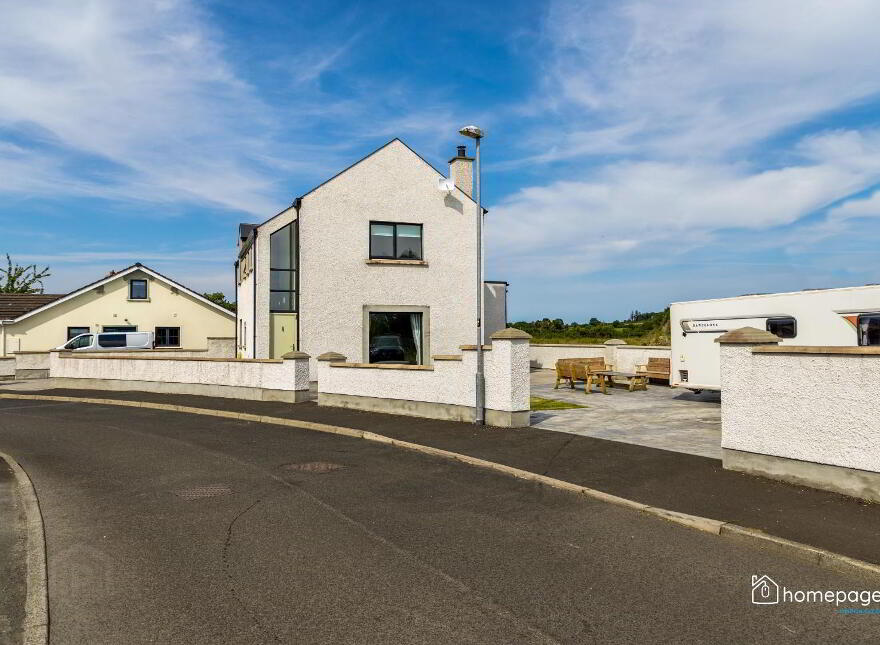 38 Oeghill Park, Derry / Londonderry, BT47 3HN