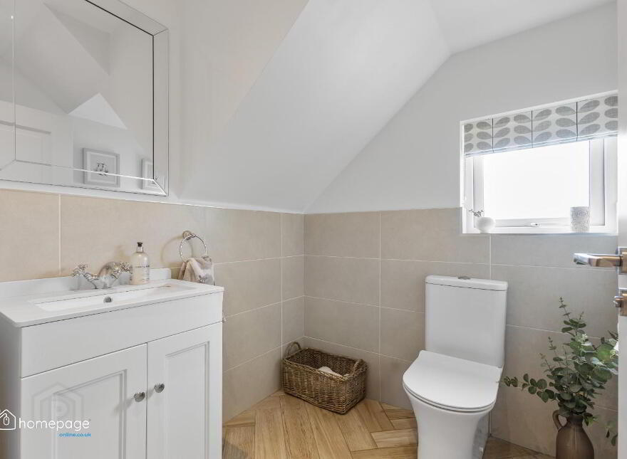 38 Oeghill Park, Derry / Londonderry, BT47 3HN