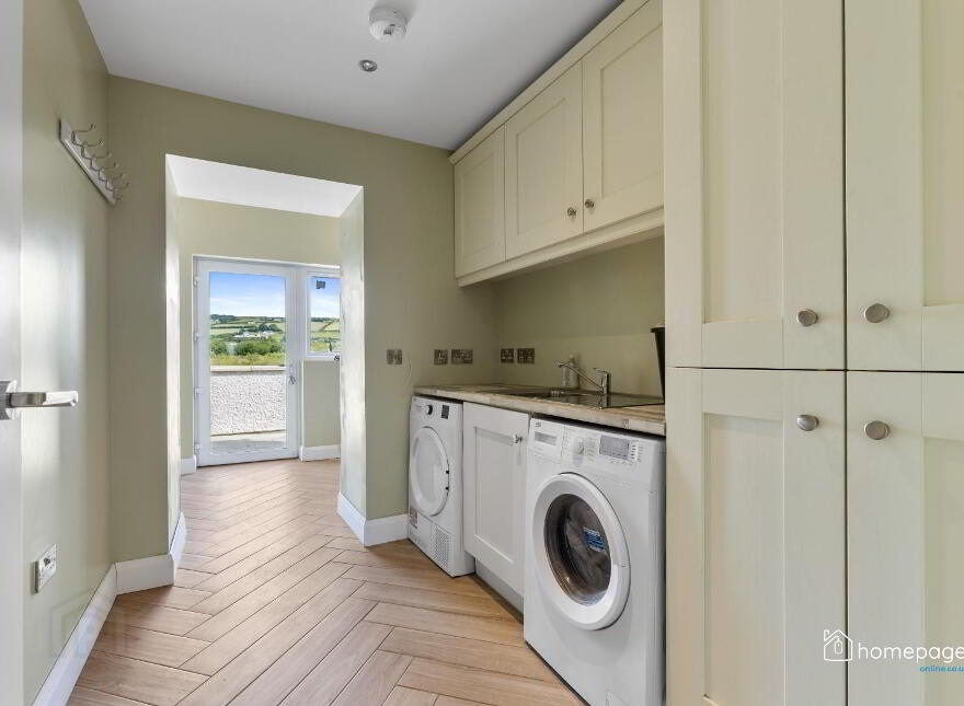 38 Oeghill Park, Derry / Londonderry, BT47 3HN