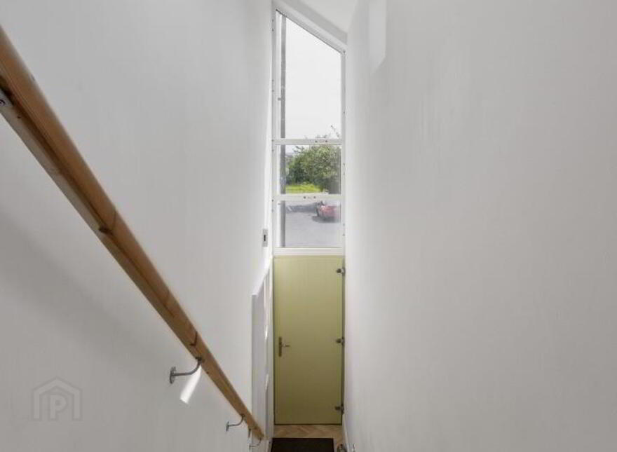 38 Oeghill Park, Derry / Londonderry, BT47 3HN