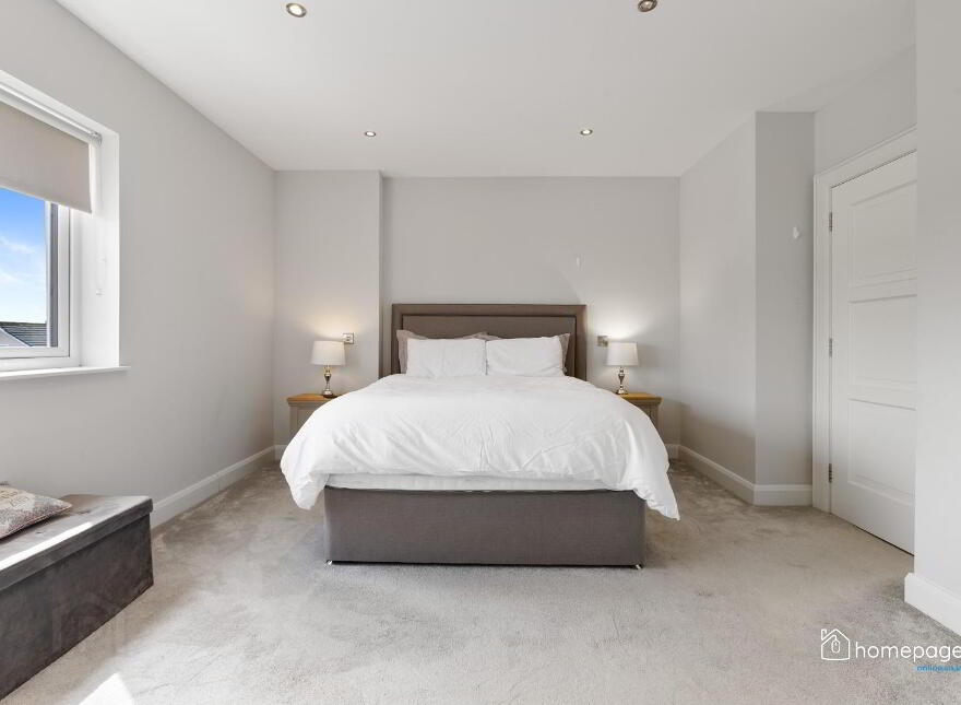 38 Oeghill Park, Derry / Londonderry, BT47 3HN