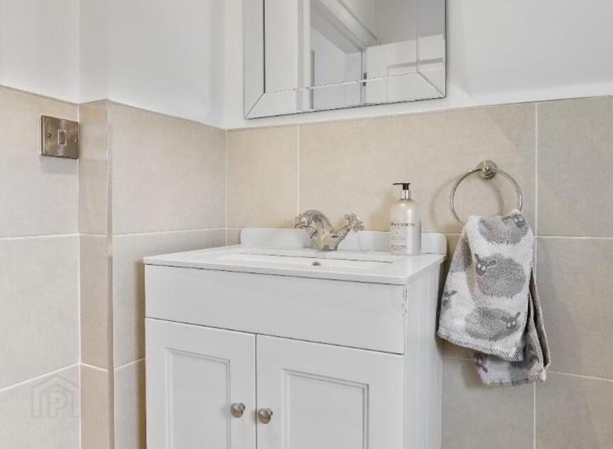 38 Oeghill Park, Derry / Londonderry, BT47 3HN