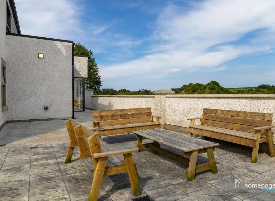 38 Oeghill Park, Derry / Londonderry, BT47 3HN