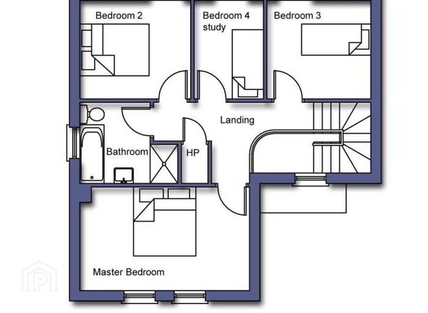Site B Coash Road, Dungannon, BT71 6JF