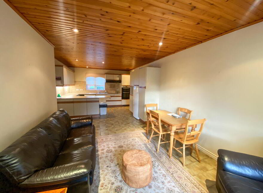 16 Rathlin Avenue, Ballycastle, BT54 6DQ