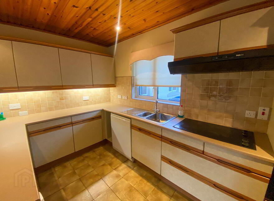 16 Rathlin Avenue, Ballycastle, BT54 6DQ