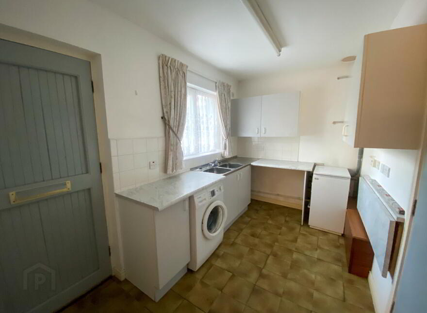 16 Rathlin Avenue, Ballycastle, BT54 6DQ