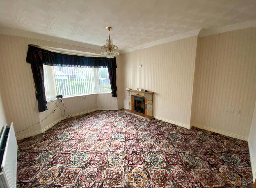 16 Rathlin Avenue, Ballycastle, BT54 6DQ