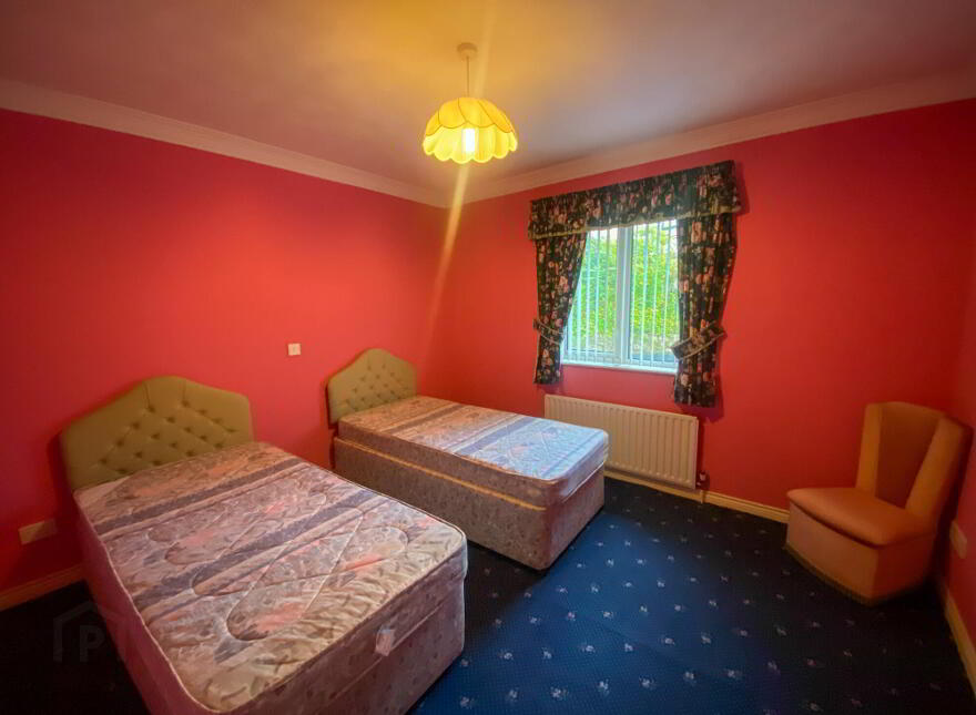 16 Rathlin Avenue, Ballycastle, BT54 6DQ