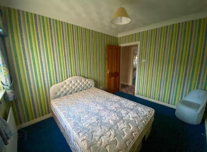 16 Rathlin Avenue, Ballycastle, BT54 6DQ