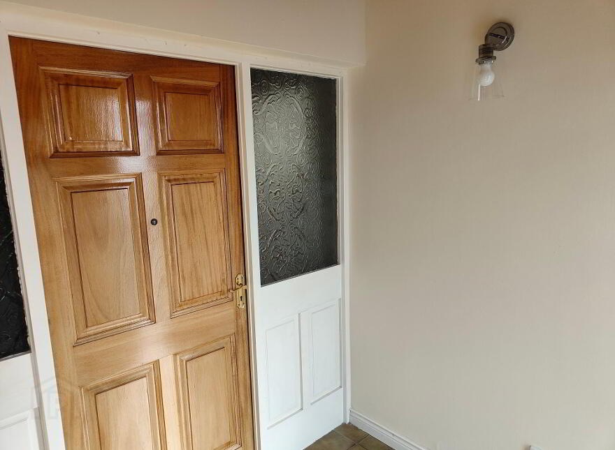 16 Rathlin Avenue, Ballycastle, BT54 6DQ