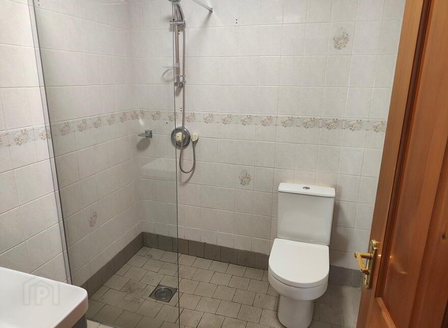 16 Rathlin Avenue, Ballycastle, BT54 6DQ