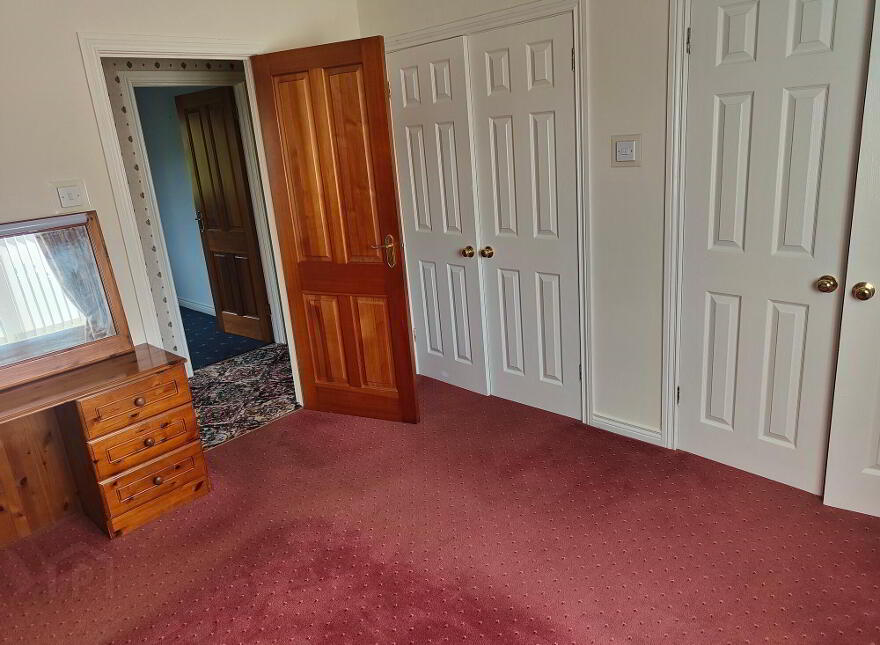 16 Rathlin Avenue, Ballycastle, BT54 6DQ