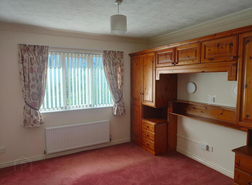 16 Rathlin Avenue, Ballycastle, BT54 6DQ