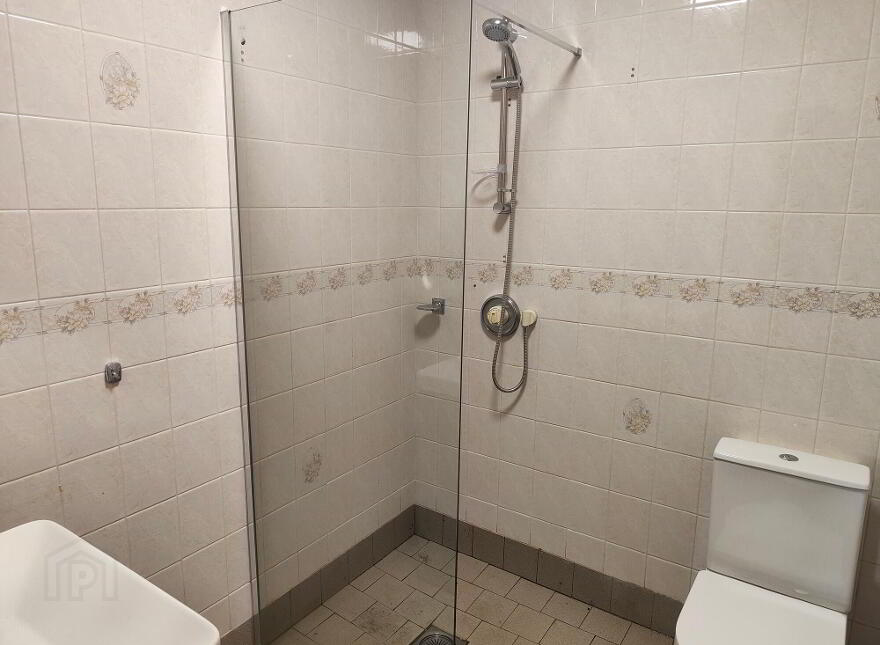 16 Rathlin Avenue, Ballycastle, BT54 6DQ