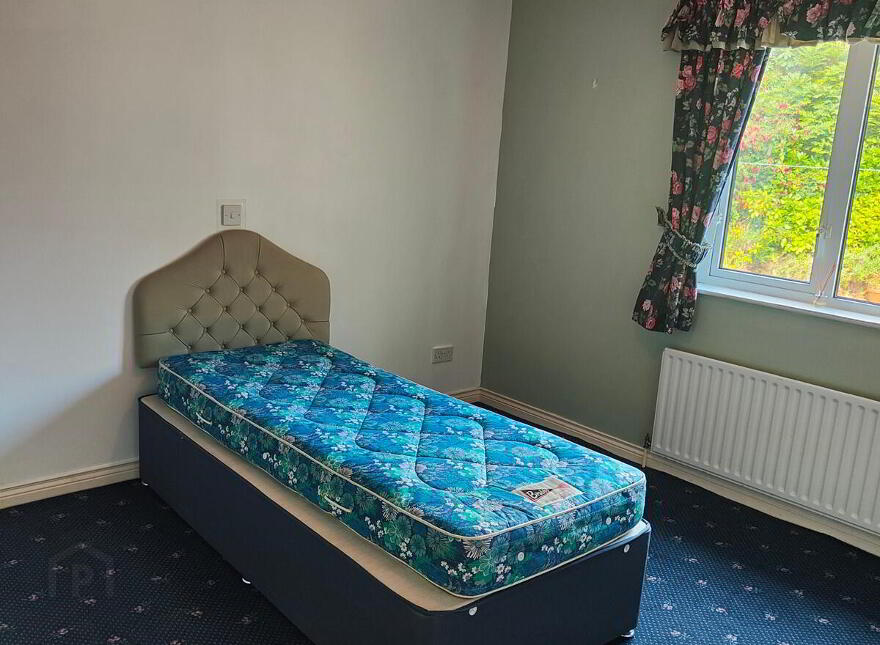 16 Rathlin Avenue, Ballycastle, BT54 6DQ