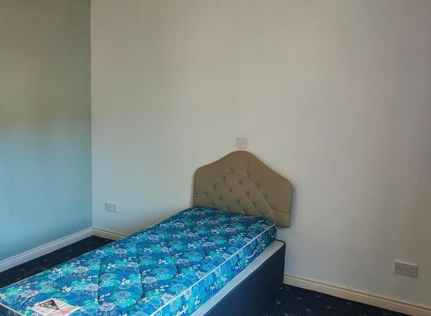 16 Rathlin Avenue, Ballycastle, BT54 6DQ