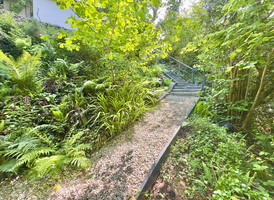 Riverside House, Gortahork, Gortahork, F92P966