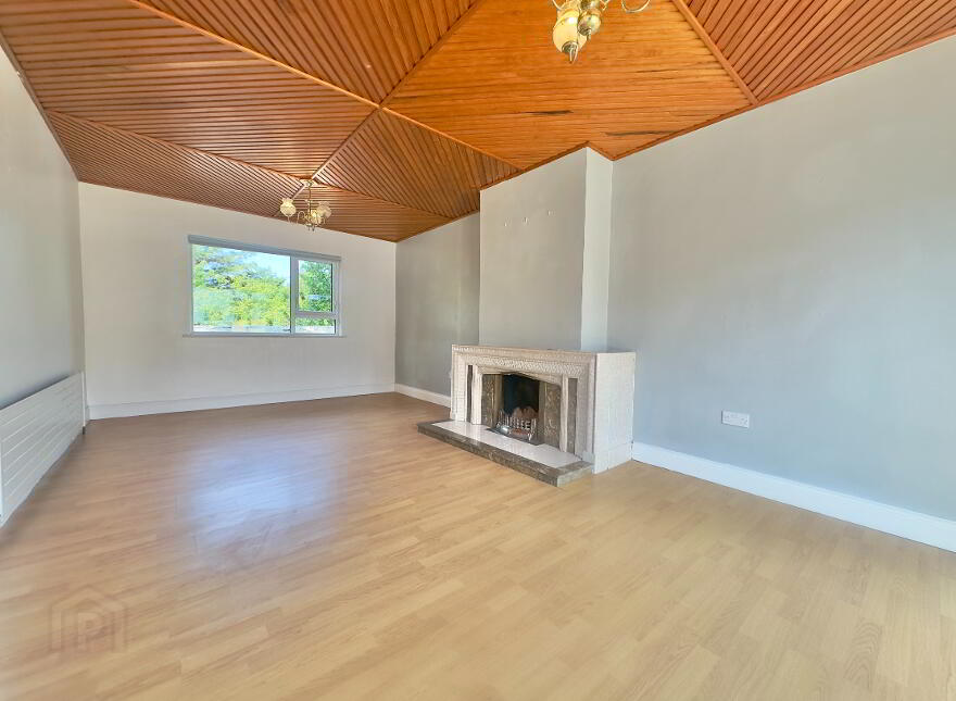 Riverside House, Gortahork, Gortahork, F92P966