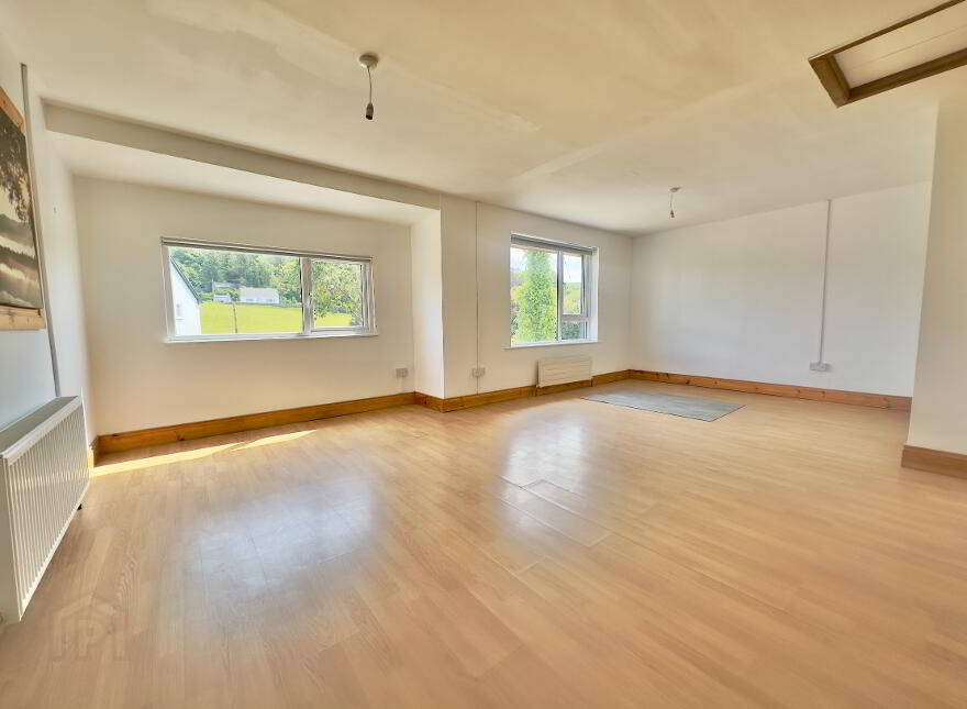 Riverside House, Gortahork, Gortahork, F92P966