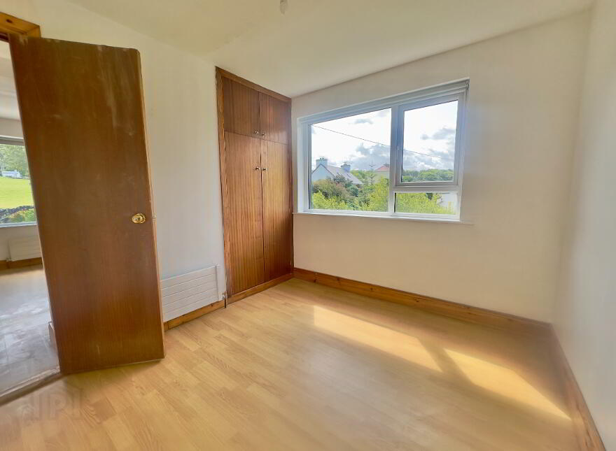 Riverside House, Gortahork, Gortahork, F92P966