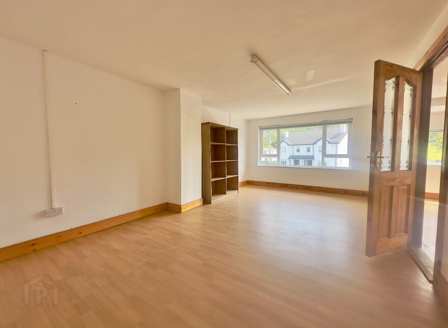 Riverside House, Gortahork, Gortahork, F92P966