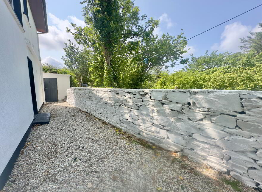 Riverside House, Gortahork, Gortahork, F92P966