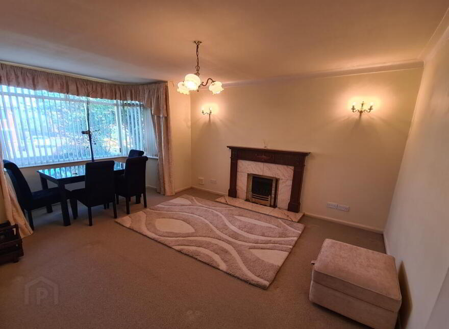 36 Roddens Crescent, Belfast, BT5 7JN