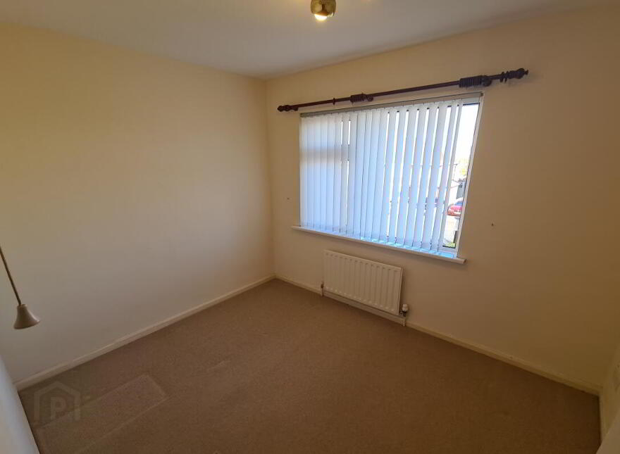 36 Roddens Crescent, Belfast, BT5 7JN