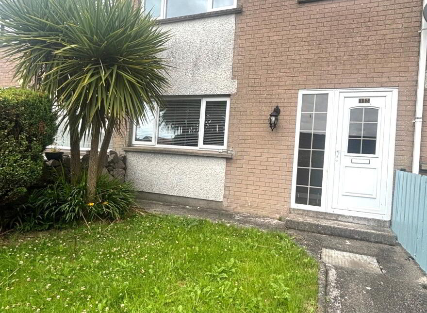 12 Madden Row, Keady, BT60 3RW photo