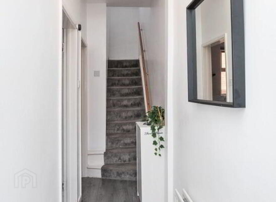 17 Donnybrook Street, Belfast, BT9 7DB