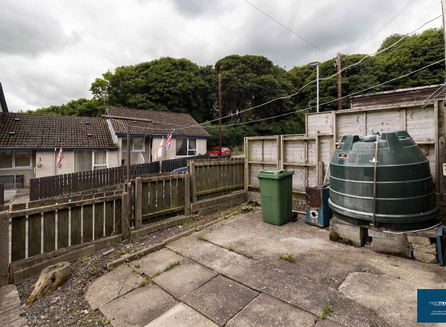 17 The Square, Tandragee, BT62 2AA
