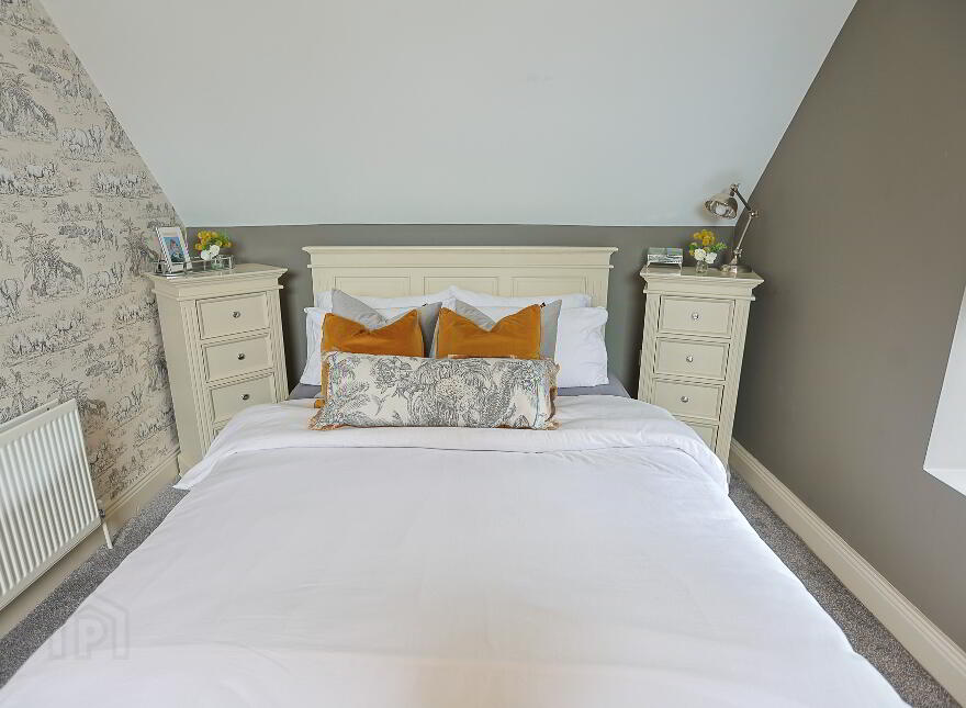 The Old Schoolhouse, 80 Dunkirk Road, Waringstown, Craigavon, BT66 7SP