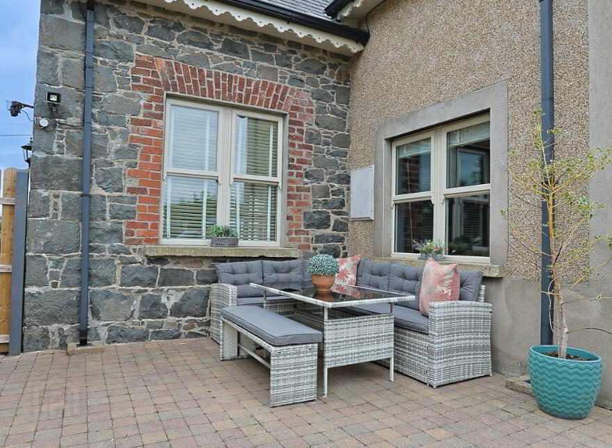 The Old Schoolhouse, 80 Dunkirk Road, Waringstown, Craigavon, BT66 7SP