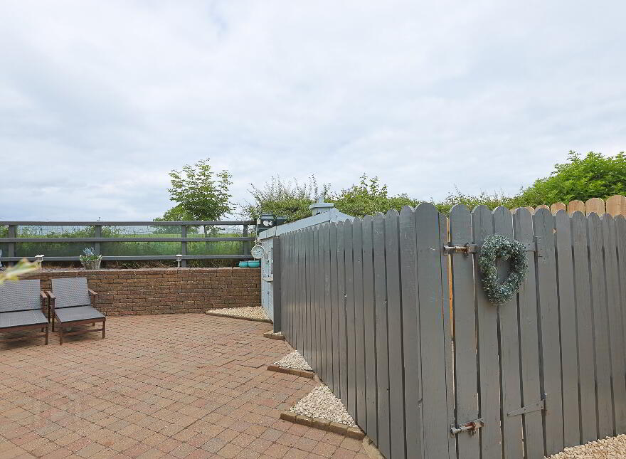 The Old Schoolhouse, 80 Dunkirk Road, Waringstown, Craigavon, BT66 7SP