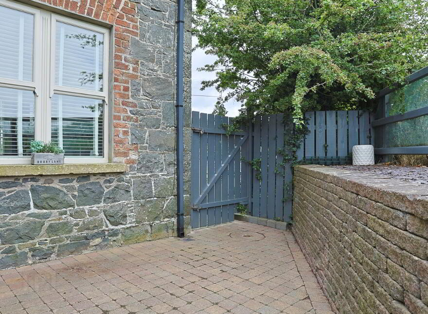 The Old Schoolhouse, 80 Dunkirk Road, Waringstown, Craigavon, BT66 7SP