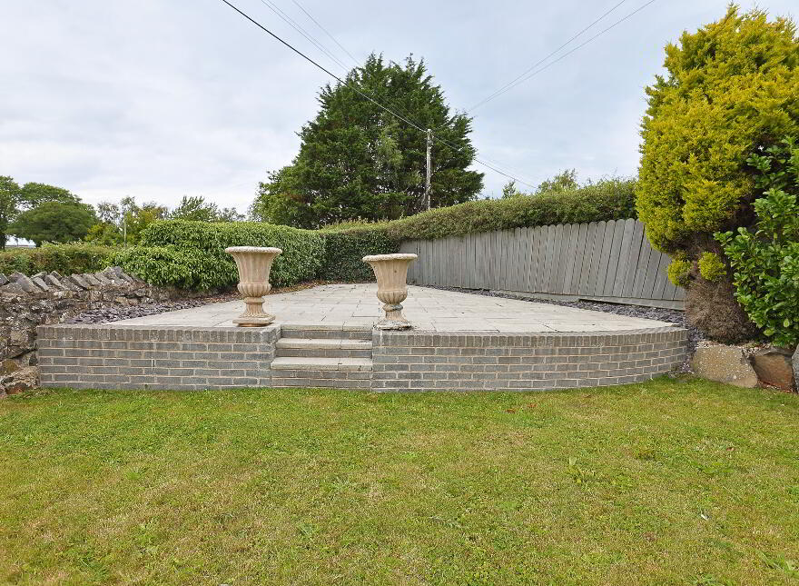 The Old Schoolhouse, 80 Dunkirk Road, Waringstown, Craigavon, BT66 7SP