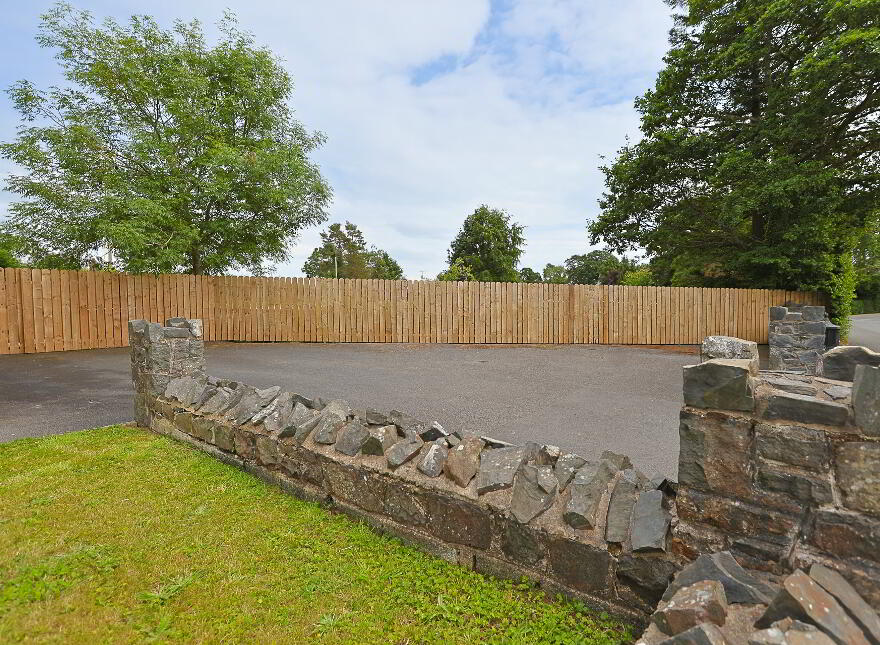 The Old Schoolhouse, 80 Dunkirk Road, Waringstown, Craigavon, BT66 7SP