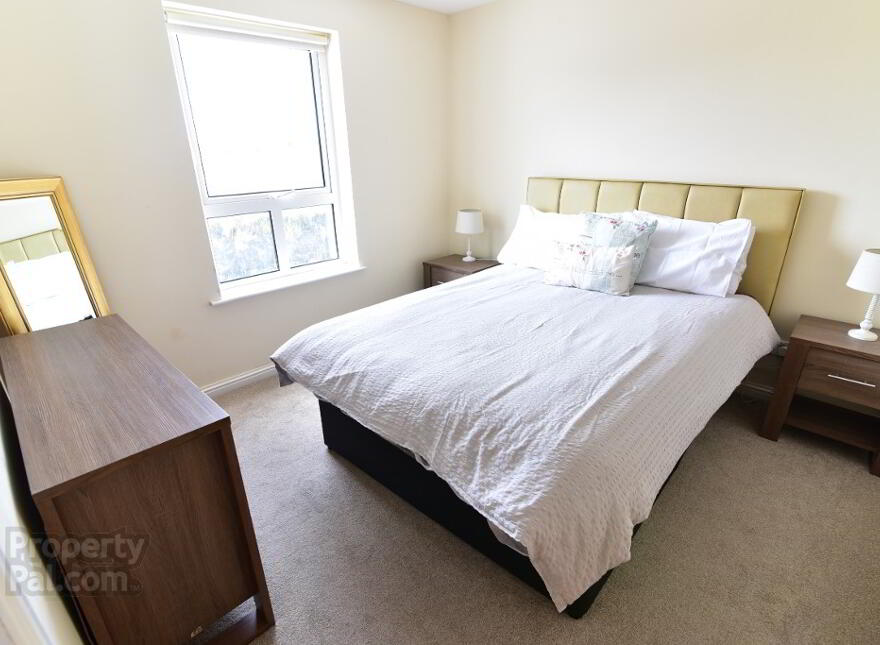 12 Atlantic View (term TIME Let), Portstewart, BT55 7GP