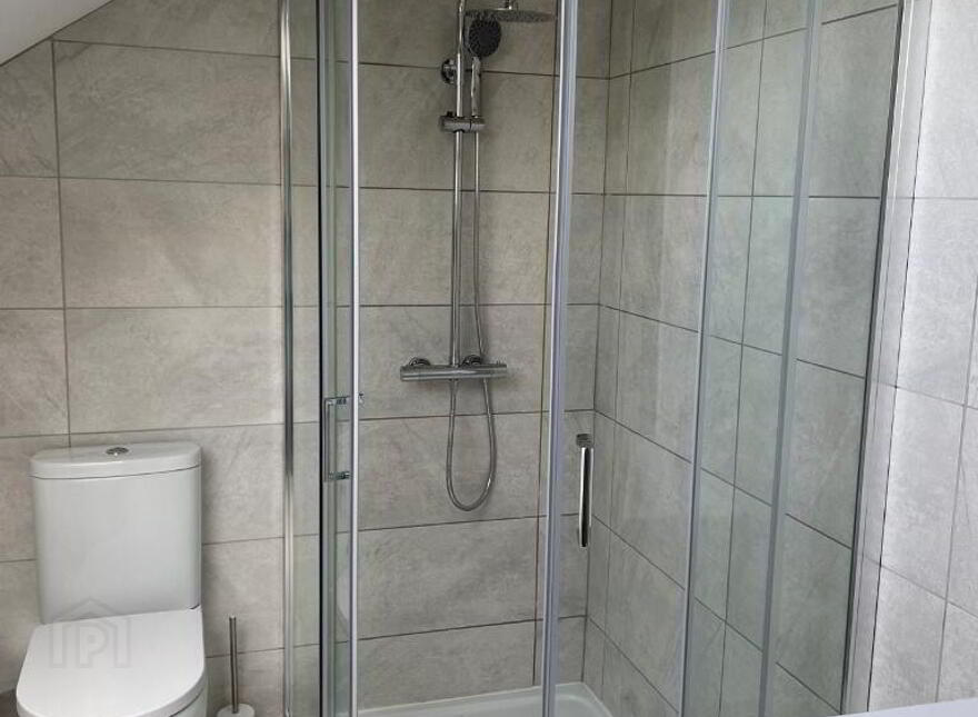 12 Atlantic View (term TIME Let), Portstewart, BT55 7GP